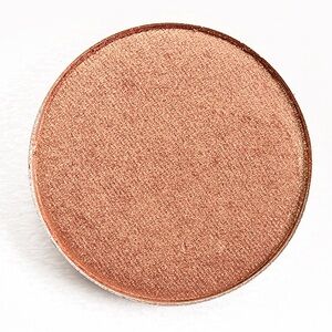 Colourpop pressed powder shadow